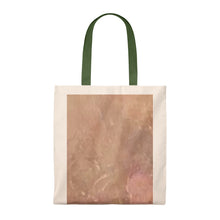 Load image into Gallery viewer, Tote Bag - Vintage