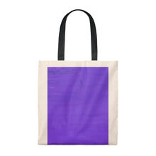 Load image into Gallery viewer, Tote Bag - Vintage