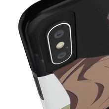 Load image into Gallery viewer, Case Mate Tough Phone Cases