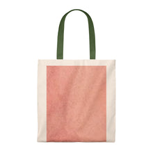 Load image into Gallery viewer, Tote Bag - Vintage