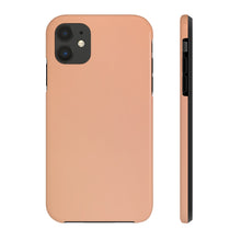 Load image into Gallery viewer, Case Mate Tough Phone Cases