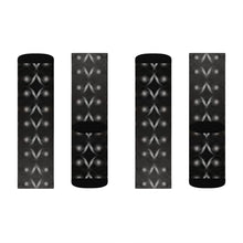 Load image into Gallery viewer, Sublimation Socks