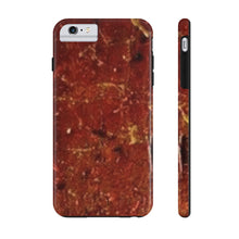 Load image into Gallery viewer, Case Mate Tough Phone Cases