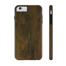 Load image into Gallery viewer, Case Mate Tough Phone Cases