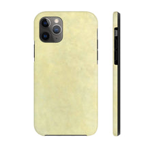 Load image into Gallery viewer, Case Mate Tough Phone Cases