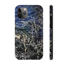 Load image into Gallery viewer, Case Mate Tough Phone Cases