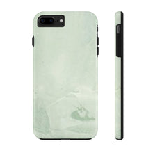 Load image into Gallery viewer, Case Mate Tough Phone Cases