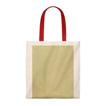 Load image into Gallery viewer, Tote Bag - Vintage