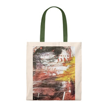 Load image into Gallery viewer, Tote Bag - Vintage
