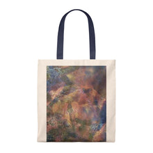 Load image into Gallery viewer, Tote Bag - Vintage