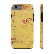 Load image into Gallery viewer, Case Mate Tough Phone Cases