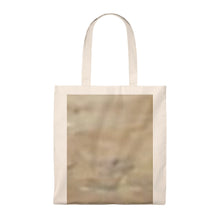 Load image into Gallery viewer, Tote Bag - Vintage