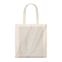 Load image into Gallery viewer, Tote Bag - Vintage