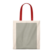 Load image into Gallery viewer, Tote Bag - Vintage