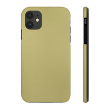 Load image into Gallery viewer, Case Mate Tough Phone Cases