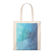 Load image into Gallery viewer, Tote Bag - Vintage