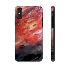 Load image into Gallery viewer, Case Mate Tough Phone Cases