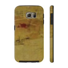 Load image into Gallery viewer, Case Mate Tough Phone Cases