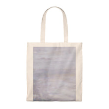 Load image into Gallery viewer, Tote Bag - Vintage