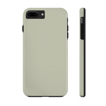 Load image into Gallery viewer, Case Mate Tough Phone Cases