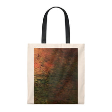 Load image into Gallery viewer, Tote Bag - Vintage