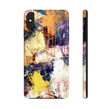Load image into Gallery viewer, Case Mate Tough Phone Cases