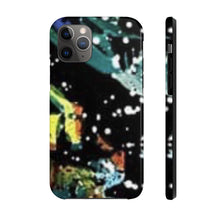 Load image into Gallery viewer, Case Mate Tough Phone Cases