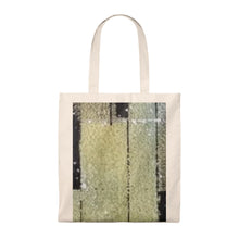 Load image into Gallery viewer, Tote Bag - Vintage