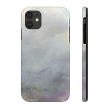 Load image into Gallery viewer, Case Mate Tough Phone Cases
