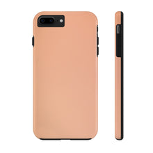Load image into Gallery viewer, Case Mate Tough Phone Cases