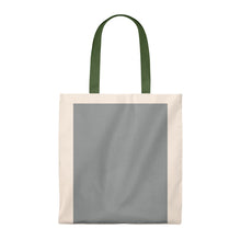 Load image into Gallery viewer, Tote Bag - Vintage