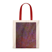Load image into Gallery viewer, Tote Bag - Vintage