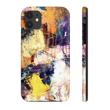Load image into Gallery viewer, Case Mate Tough Phone Cases