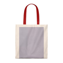 Load image into Gallery viewer, Tote Bag - Vintage