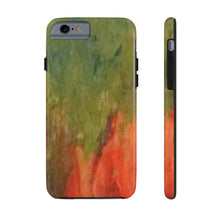 Load image into Gallery viewer, Case Mate Tough Phone Cases