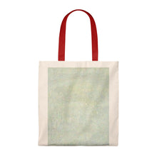 Load image into Gallery viewer, Tote Bag - Vintage