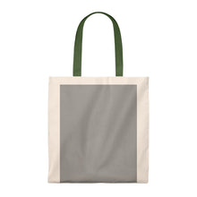 Load image into Gallery viewer, Tote Bag - Vintage