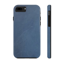 Load image into Gallery viewer, Case Mate Tough Phone Cases