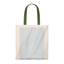 Load image into Gallery viewer, Tote Bag - Vintage