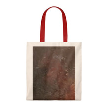 Load image into Gallery viewer, Tote Bag - Vintage