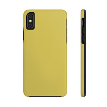 Load image into Gallery viewer, Case Mate Tough Phone Cases