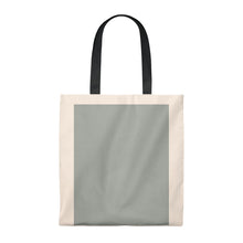 Load image into Gallery viewer, Tote Bag - Vintage