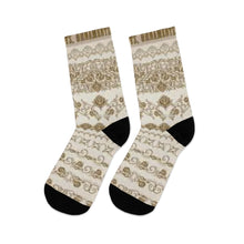 Load image into Gallery viewer, DTG Socks