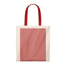 Load image into Gallery viewer, Tote Bag - Vintage