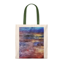 Load image into Gallery viewer, Tote Bag - Vintage