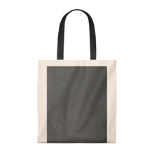 Load image into Gallery viewer, Tote Bag - Vintage
