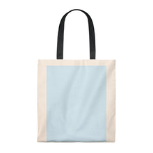 Load image into Gallery viewer, Tote Bag - Vintage