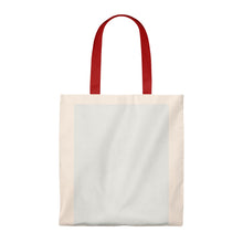 Load image into Gallery viewer, Tote Bag - Vintage