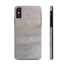 Load image into Gallery viewer, Case Mate Tough Phone Cases