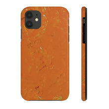 Load image into Gallery viewer, Case Mate Tough Phone Cases